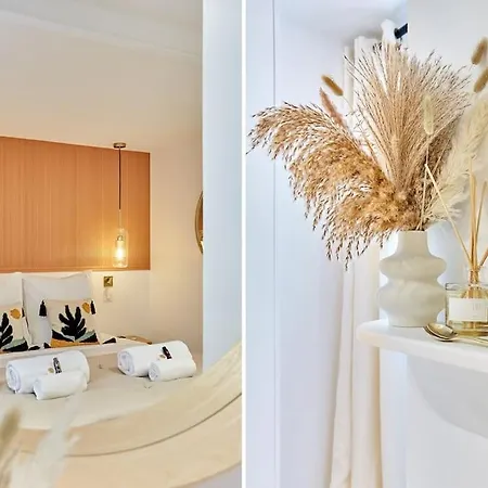 Superb Ac Center Bourse By Prestige *