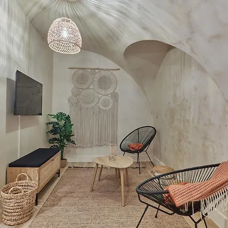 Apartamento Superb Ac Center Bourse By Prestige París